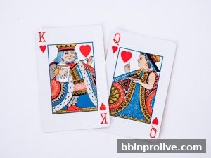 BBIN真人推荐：大乐透选号策略与实用技巧指南