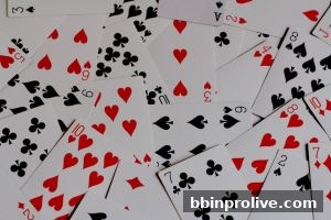 BBIN真人深度解析：数字货币电子游艺RTP返还率如何影响你的游戏策略