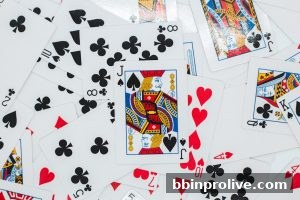 BBIN真人：真人桌游概率与走势深度解析——USDT提现策略实战指南