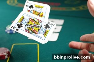 桌游中奖概率深度解读：BBIN真人带你识破骗局，理性娱乐