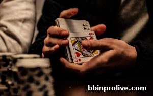北京赛车进阶攻略：玩法技巧全解析 | BBIN真人带你玩转数字竞猜