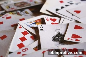 BBIN真人平台ERC20充值额度调整全攻略：规则、流程与实用技巧