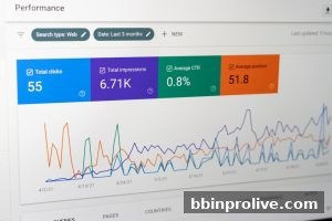 掌握龙虎斗规律：BBIN真人教你融合牌面频率与对手分析