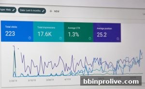 BBIN真人深度解析：彩票定位与直选选择技巧的实战进阶