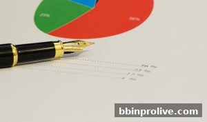 BBIN真人驱动电子游艺技术跃迁与ISO认证落地实践