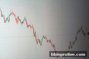 BBIN真人深度解析：走地玩法中冷热号码的频率博弈与实战策略