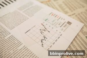BBIN真人深度解析：老虎机游戏节奏如何掌控你的娱乐情绪