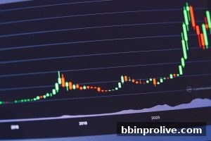 BBIN真人揭秘：彩票历史数据挖掘技术的重构与应用