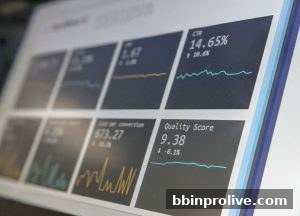 BBIN真人视角：PK10电竞直播平台功能评测与充值通道维护全攻略