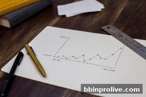 BBIN真人深度解析：龙王捕鱼与快乐十分开奖历史数据查询技巧全攻略