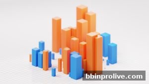 数字工具赋能理性抉择：BBIN真人助你深度解析彩票平台亚洲排名