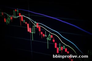 BBIN真人带你揭秘体育直播中的彩票遗漏号：签到送豪礼的玩法与数据攻略