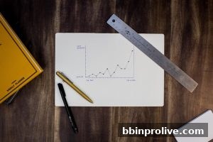 BBIN真人解析：电子转轴游戏的赛果统计与实战策略