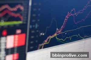 深度解析电子游艺返还率：BBIN真人带你探索各游戏类别的概率与回报