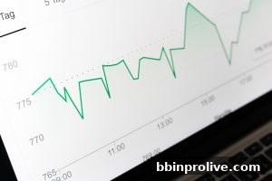 BBIN真人麻将攻略：技巧与心态优化，助你轻松提升胜率