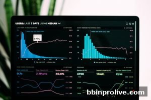 BBIN真人视角下的中超直播与冷热号：数据趋势的另一种解读