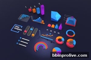 BBIN真人带你透视彩票概率：基于数据的选号策略与理性认知