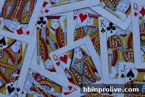 BBIN真人指南：USDT充值隐患全解析与实用避险方案