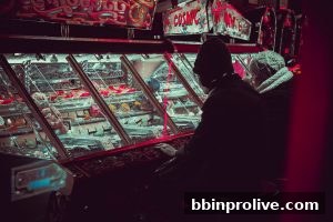 BBIN真人番摊节奏掌控：玩家权益与科学下注深度解析