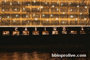 BBIN真人带你解锁LOL战队直播新玩法：最新动态与观赛进阶指南