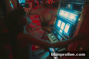 BBIN真人解读：JDB捕鱼与球队表现的关联性及返水策略应用