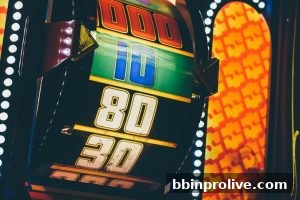 BBIN真人深度解析彩票技巧：三同与三不同玩法的制胜策略