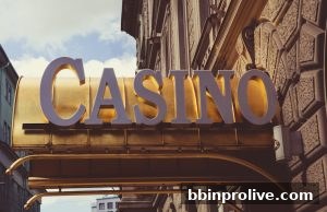 BBIN真人版腾讯麻将轮盘深度攻略：投注点位与组合玩法全揭秘
