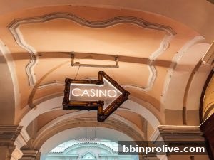 BBIN真人深度解析：冷热号统计在桌游数据分析中的实战策略