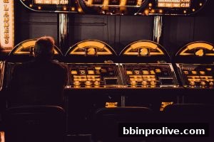 BBIN真人转轴玩法全解密：从机制到技巧的进阶指南