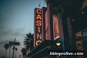BBIN真人解析：菲律宾如何监管11选5类数字选号游戏？