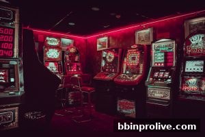 BBIN真人解析：牛牛六合彩高阶玩法与欧洲平台实战指南