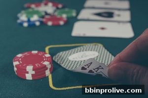 BBIN真人视角下的NBA直播：战术看点与数据深度解析