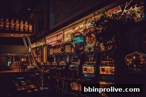 BBIN真人深度解析：电子彩票号码走势图的价值与实用技巧