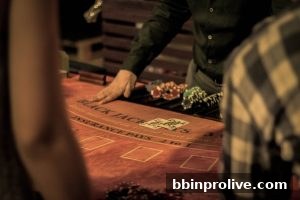 BBIN真人深度解析：番摊奖励机制的革新玩法与设计密码