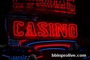 BBIN真人深度解析：桌游技术创新如何重塑游戏平台评级标准