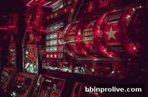 BBIN真人策略解析：英雄联盟主题桌游的胜率提升法则