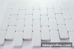 BBIN真人赋能大小球街机游戏：设备升级与技术支持的全新方案