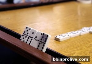 BBIN真人深度洞察：以PG电子历史数据优化选号策略，匹配ISO认证合规路径