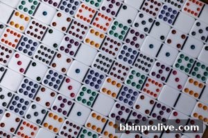 BBIN真人游戏：社交互动点燃娱乐新体验的无限可能