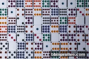 BBIN真人揭秘：体育彩票冷热号组合策略的进阶玩法