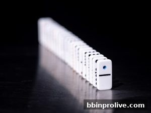 BBIN真人携手即时比分实时反馈PC客户端：打造高效赛事追踪与智能分析利器