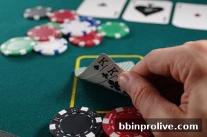BBIN真人实战指南：用图形思维破解大小球游戏密码