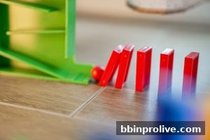 BBIN真人视角下：报牌频率与游戏胜率的深度关联及合规边界