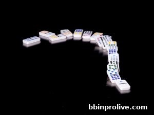 BBIN真人详解：菲律宾游戏平台提款流程与到账时间全攻略