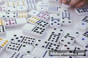 BBIN真人平台彩票趋势分析：核心工具与实战策略