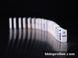 BBIN真人平台：棋牌游戏运营策略与市场格局深度解析