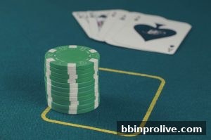BBIN真人视角下：策略创新如何定义真人游戏的安全与合规新标准