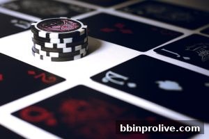 亚洲真人电子游艺市场解析：BBIN真人的精准定位与玩家洞察