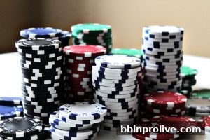 BBIN真人数字游戏组合策略与VIP奖励机制全解析