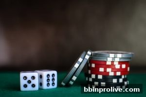 BBIN真人深度解析：彩票中奖号码分析的核心方法与策略